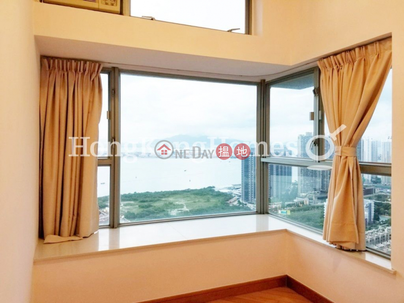 3 Bedroom Family Unit for Rent at Coastal Skyline, Phase 4 Le Bleu Deux, Block 5 | Coastal Skyline, Phase 4 Le Bleu Deux, Block 5 藍天海岸4期 水藍‧天岸 5座 Rental Listings