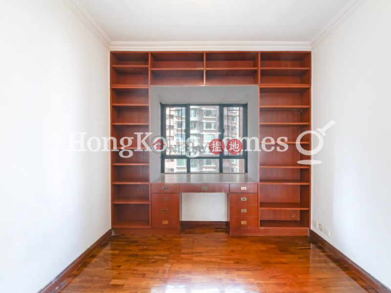 3 Bedroom Family Unit for Rent at Dynasty Court | Dynasty Court 帝景園 Rental Listings