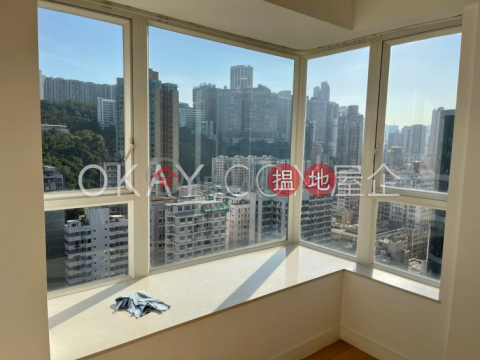 2房1廁,極高層,星級會所港濤軒出售單位 | 港濤軒 Island Lodge _0