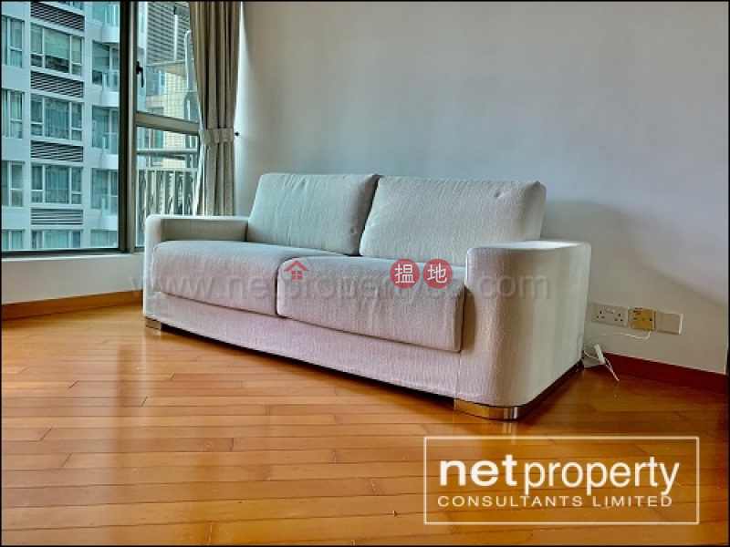 HK$ 34,000/ month | The Zenith Phase 1, Block 2, Wan Chai District, Three bedroom apartment in Wanchai