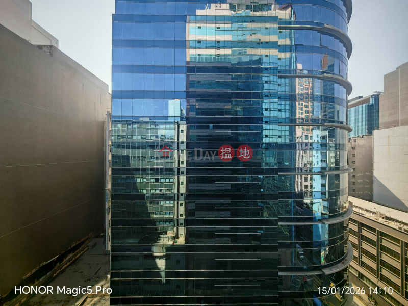 Property Search Hong Kong | OneDay | Industrial, Rental Listings MINI OFFICE