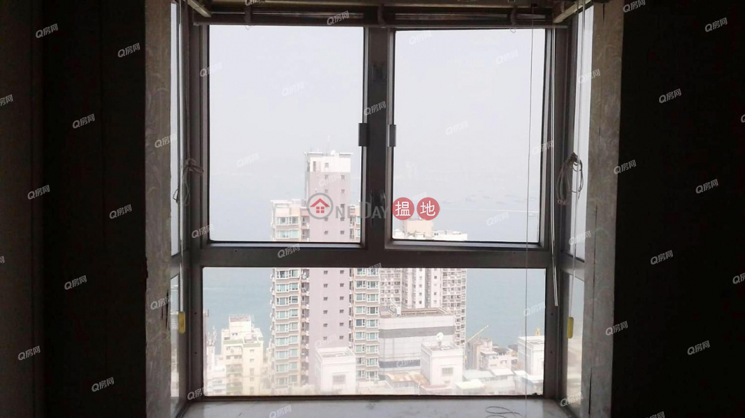 HK$ 25M, Academic Terrace Block 1, Western District, Academic Terrace Block 1 | 2 bedroom Flat for Sale
