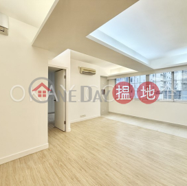 1房2廁景祥大樓出售單位, 景祥大樓 King Cheung Mansion | 灣仔區 (OKAY-S77932)_0