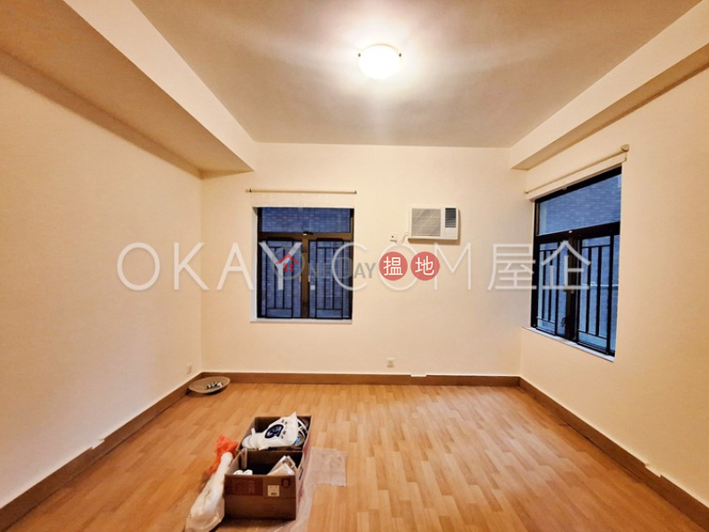 Yuenita Villa | Middle Residential Rental Listings, HK$ 30,000/ month