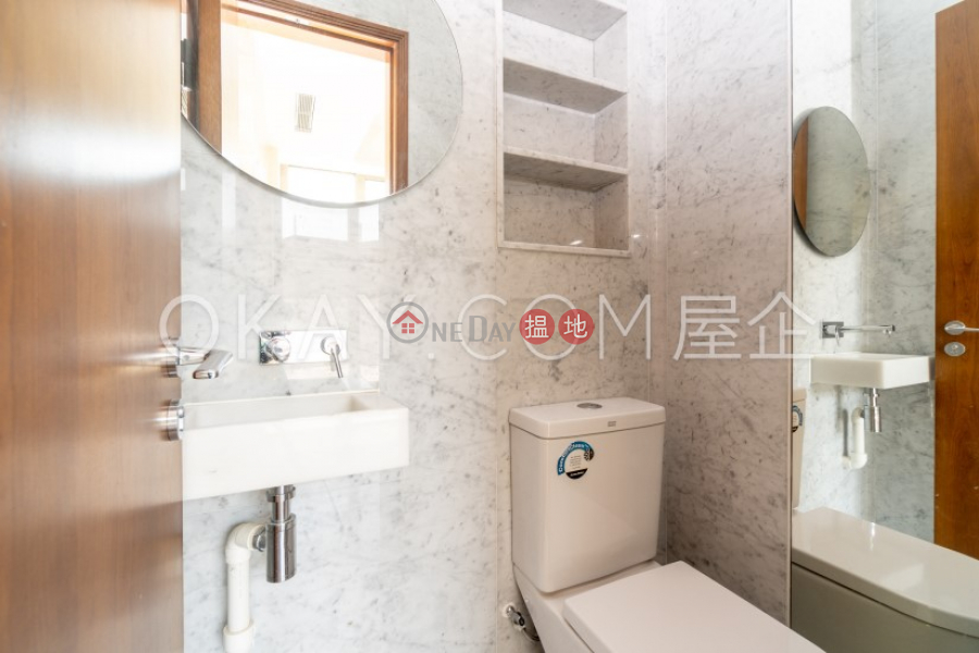 The Green | Unknown Residential | Rental Listings, HK$ 140,000/ month