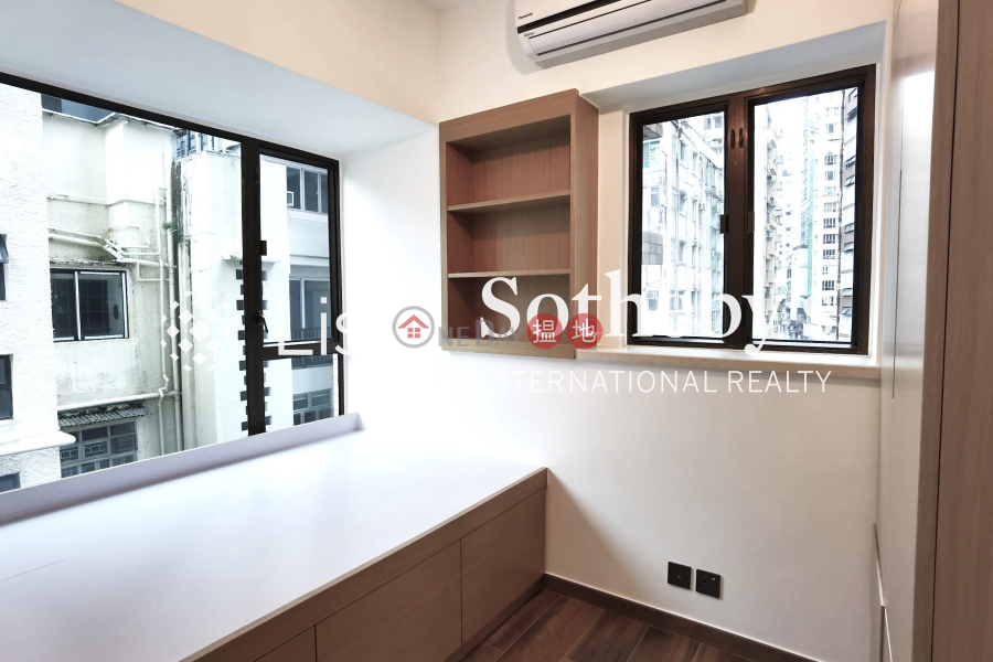 Fortuna Court, Unknown Residential | Rental Listings | HK$ 43,000/ month