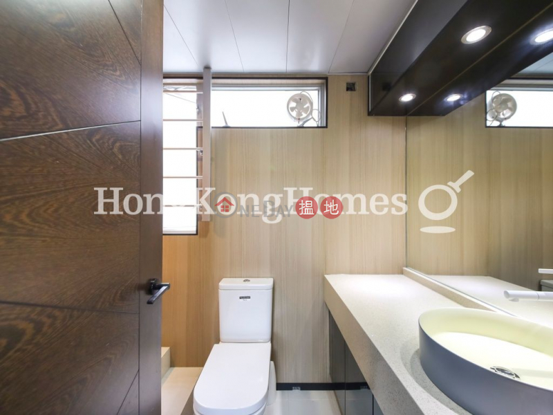 Property Search Hong Kong | OneDay | Residential Rental Listings 3 Bedroom Family Unit for Rent at The Rednaxela