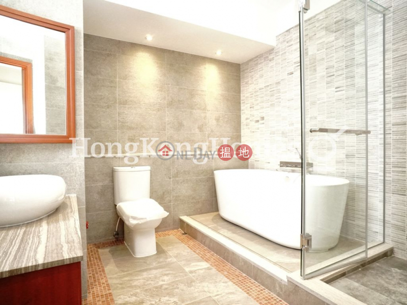 HK$ 90M | Eredine Central District | 4 Bedroom Luxury Unit at Eredine | For Sale