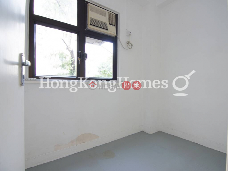 HK$ 70,000/ month, Jade Beach Villa (House) Southern District, 4 Bedroom Luxury Unit for Rent at Jade Beach Villa (House)