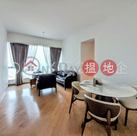 Unique 3 bedroom on high floor | For Sale