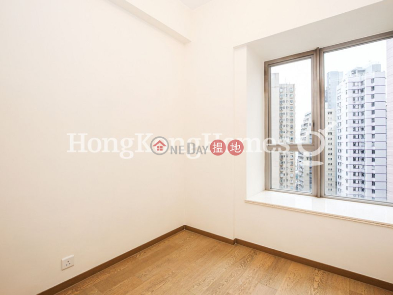 The Summa, Unknown Residential, Rental Listings | HK$ 58,000/ month