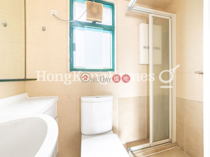 Property Search Hong Kong | OneDay | Residential, Sales Listings | 2 Bedroom Unit at The Grandeur | For Sale