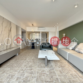 Efficient 2 bedroom with balcony | For Sale