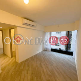 Stylish 2 bedroom with balcony | For Sale