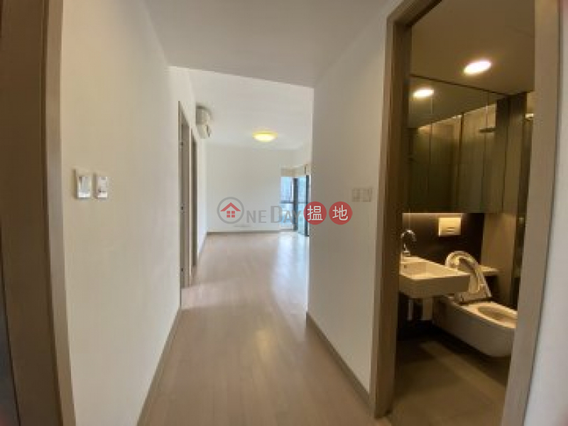 萃峯中層|29D單位-住宅出租樓盤-HK$ 39,000/ 月