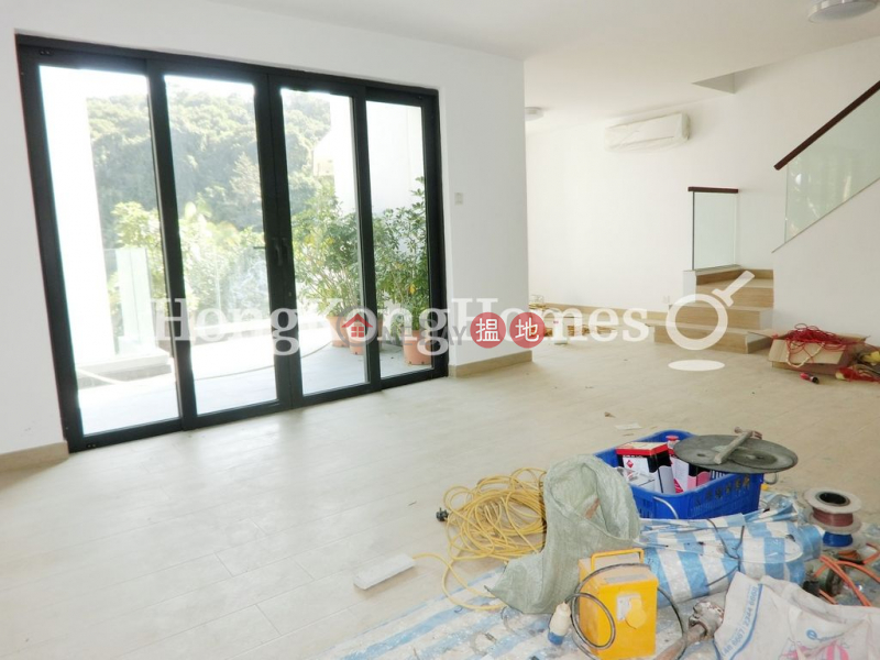 91 Ha Yeung Village Unknown, Residential, Sales Listings, HK$ 21M