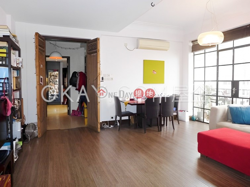 5-5A Wong Nai Chung Road High Residential, Sales Listings, HK$ 22.2M