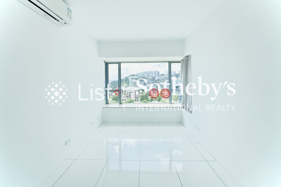 HK$ 50,000/ month, Phase 2 South Tower Residence Bel-Air Southern District Property for Rent at Phase 2 South Tower Residence Bel-Air with 3 Bedrooms