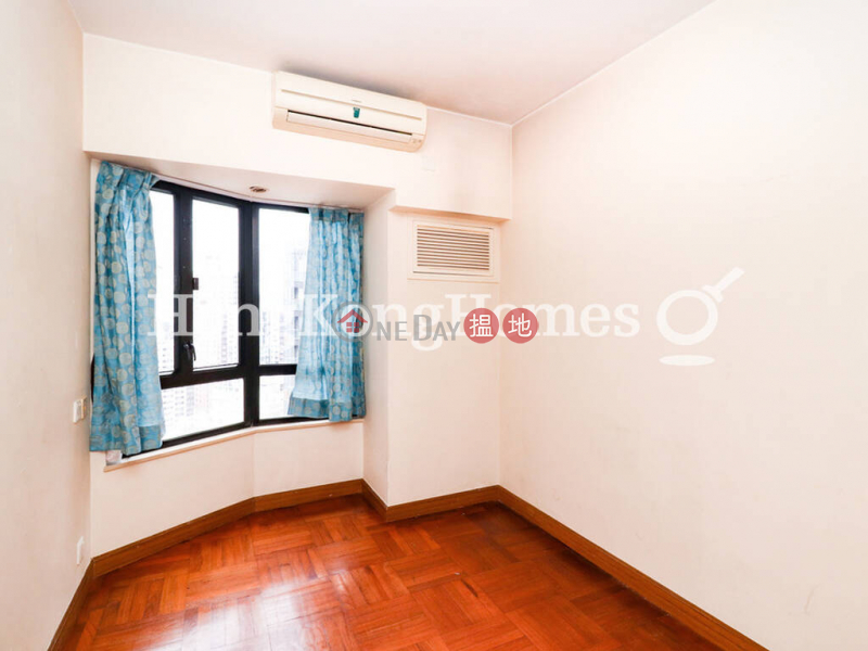 Property Search Hong Kong | OneDay | Residential | Rental Listings 3 Bedroom Family Unit for Rent at Kingsford Height