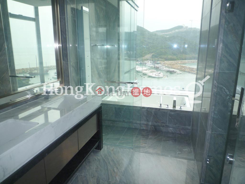 Property Search Hong Kong | OneDay | Residential, Rental Listings, 2 Bedroom Unit for Rent at Larvotto
