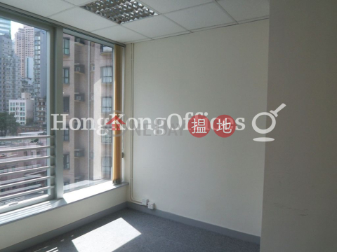 建業榮基中心寫字樓租單位出租 | 建業榮基中心 Kinwick Centre _0