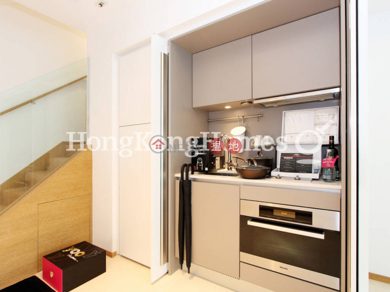 1 Bed Unit for Rent at yoo Residence | 33 Tung Lo Wan Road | Wan Chai District Hong Kong Rental, HK$ 26,000/ month