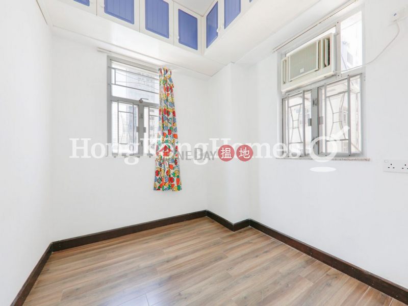 Cheong Wan Mansion Unknown Residential | Sales Listings | HK$ 6M