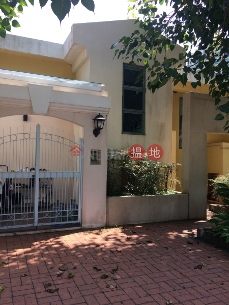 Discovery Bay, Phase 8 La Costa, House 21 (愉景灣 8期海堤居 21座),Discovery Bay | ()(2)