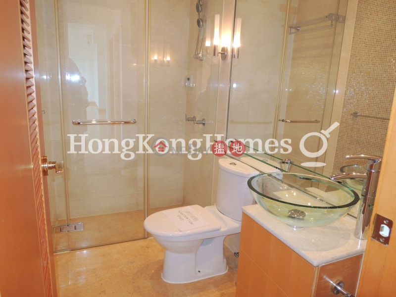 Property Search Hong Kong | OneDay | Residential | Sales Listings | 4 Bedroom Luxury Unit at Phase 4 Bel-Air On The Peak Residence Bel-Air | For Sale