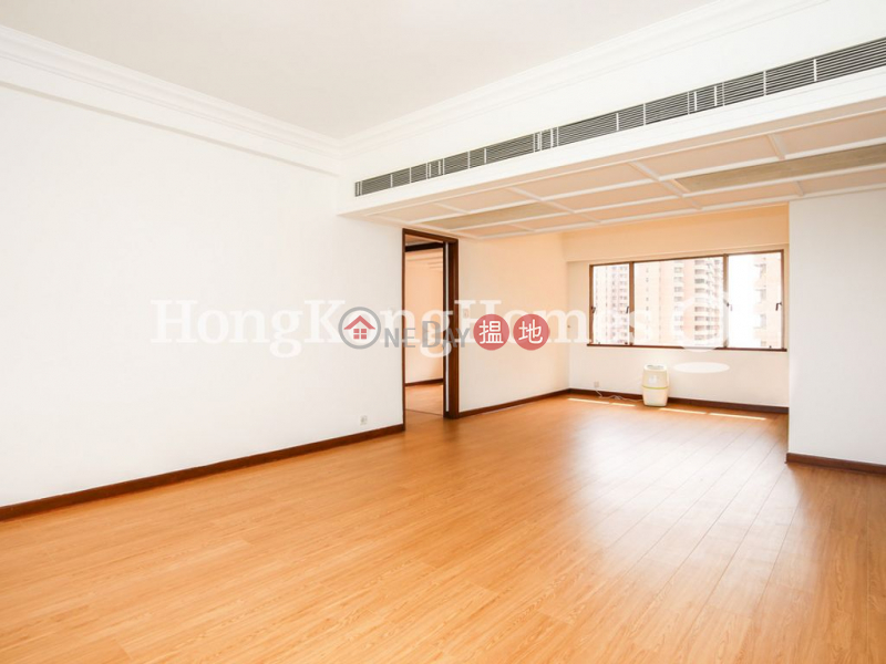 Property Search Hong Kong | OneDay | Residential, Sales Listings, 3 Bedroom Family Unit at Parkview Club & Suites Hong Kong Parkview | For Sale