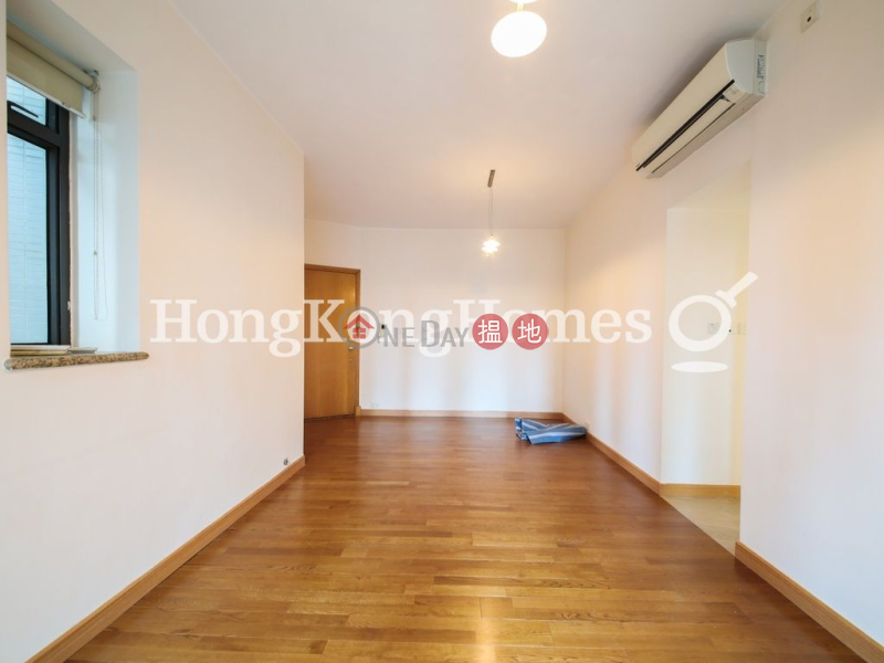 2 Bedroom Unit for Rent at Palatial Crest | 3 Seymour Road | Western District, Hong Kong Rental | HK$ 40,000/ month