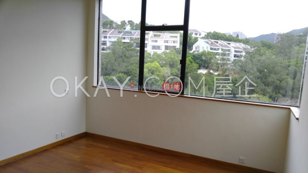 Helene Court Unknown, Residential | Rental Listings, HK$ 140,000/ month