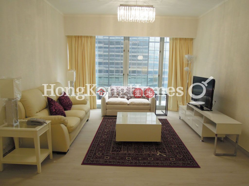 2 Bedroom Unit for Rent at Convention Plaza Apartments | Convention Plaza Apartments 會展中心會景閣 Rental Listings