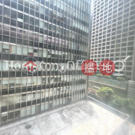 Shop Unit for Rent at Pedder Building, Pedder Building 畢打行 | Central District (HKO-80457-ABER)_0