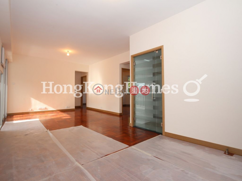 Block B Dragon Court | Unknown, Residential Rental Listings | HK$ 48,000/ month