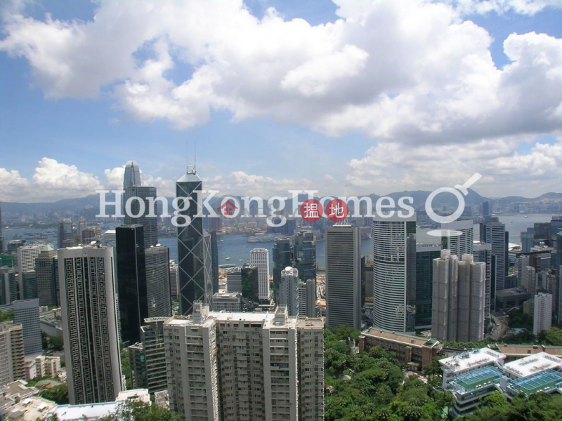 香港搵樓|租樓|二手盤|買樓| 搵地 | 住宅出租樓盤馬己仙大廈4房豪宅單位出租