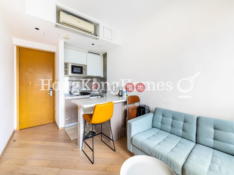 The Met. Sublime, Unknown | Residential Rental Listings | HK$ 20,000/ month