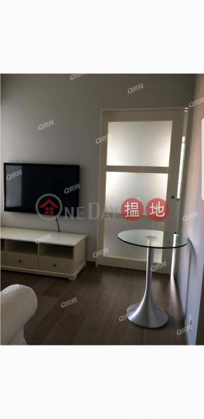 Windsor Court | 1 bedroom High Floor Flat for Sale | Windsor Court 衛城閣 Sales Listings