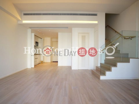 2 Bedroom Unit at The Morgan | For Sale, The Morgan 敦皓 | Western District (Proway-LID155658S)_0