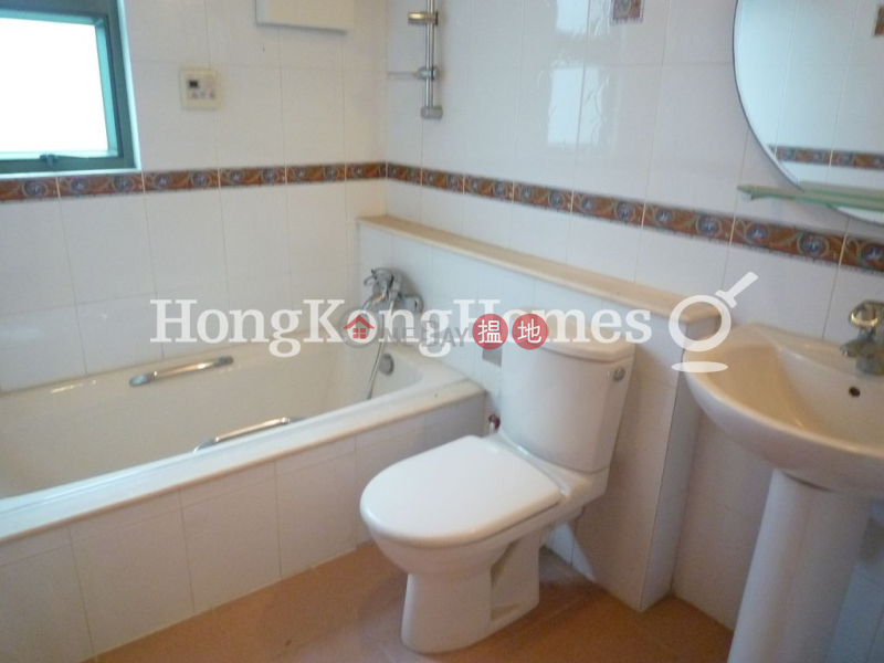 Emerald Palace Block 8 Unknown | Residential, Rental Listings HK$ 69,000/ month