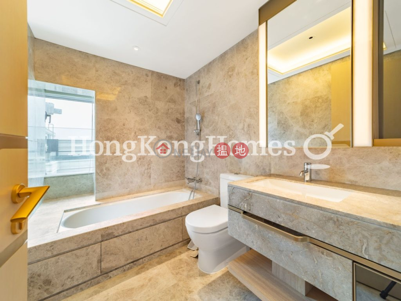 Altamira Unknown Residential Sales Listings | HK$ 75.53M