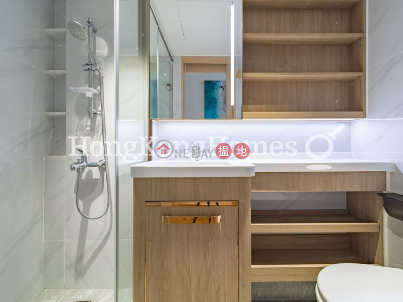 HK$ 25,700/ month Bright Moon Yau Tsim Mong | 2 Bedroom Unit for Rent at Bright Moon