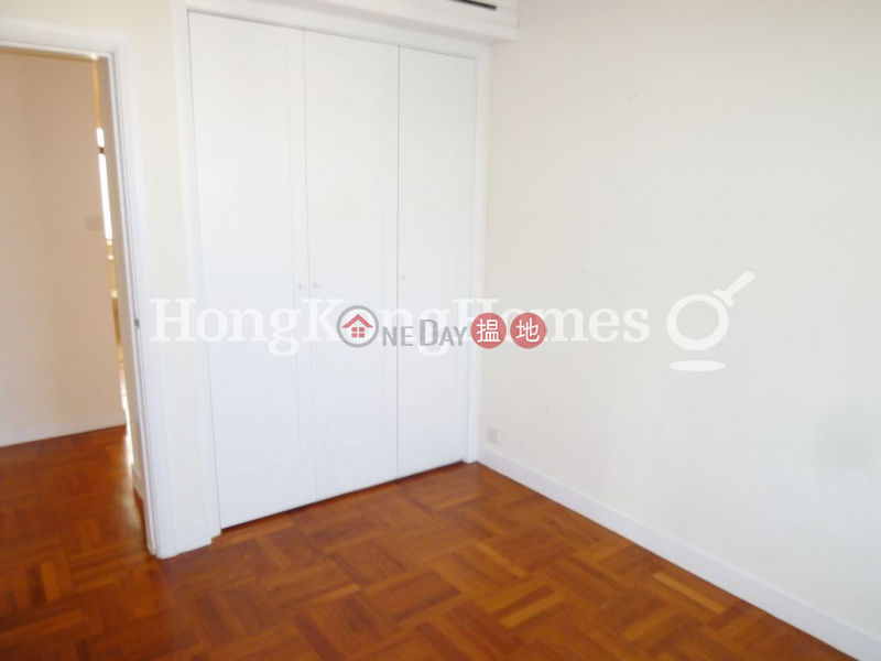 3 Bedroom Family Unit for Rent at Bamboo Grove | 74-86 Kennedy Road | Eastern District | Hong Kong, Rental, HK$ 80,000/ month