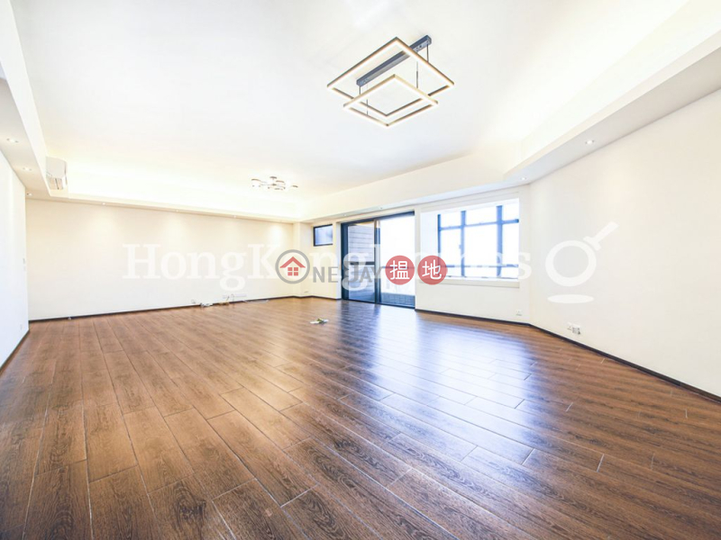 Cavendish Heights Block 1 Unknown | Residential Sales Listings HK$ 68M