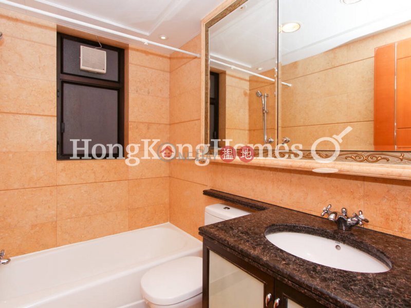 HK$ 50,000/ month The Arch Star Tower (Tower 2) | Yau Tsim Mong | 3 Bedroom Family Unit for Rent at The Arch Star Tower (Tower 2)