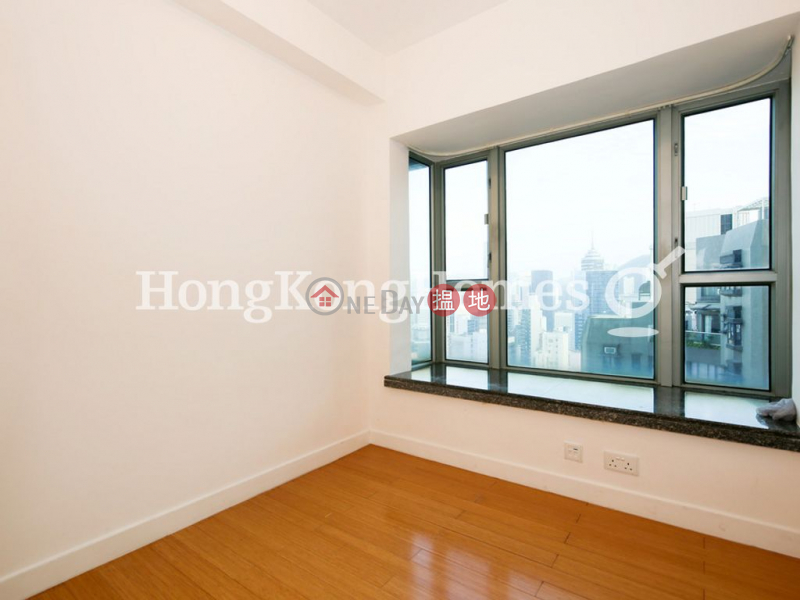HK$ 14M, Casa Bella, Central District | 2 Bedroom Unit at Casa Bella | For Sale