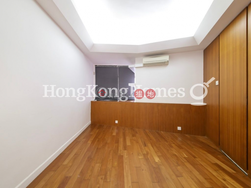 滿峰台|未知-住宅|出租樓盤HK$ 44,000/ 月
