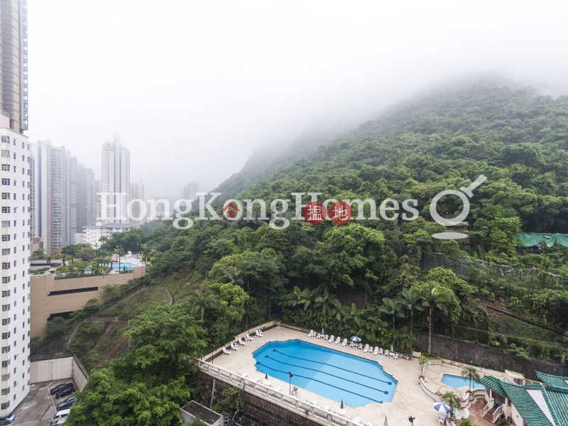香港搵樓|租樓|二手盤|買樓| 搵地 | 住宅出售樓盤-聯邦花園三房兩廳單位出售