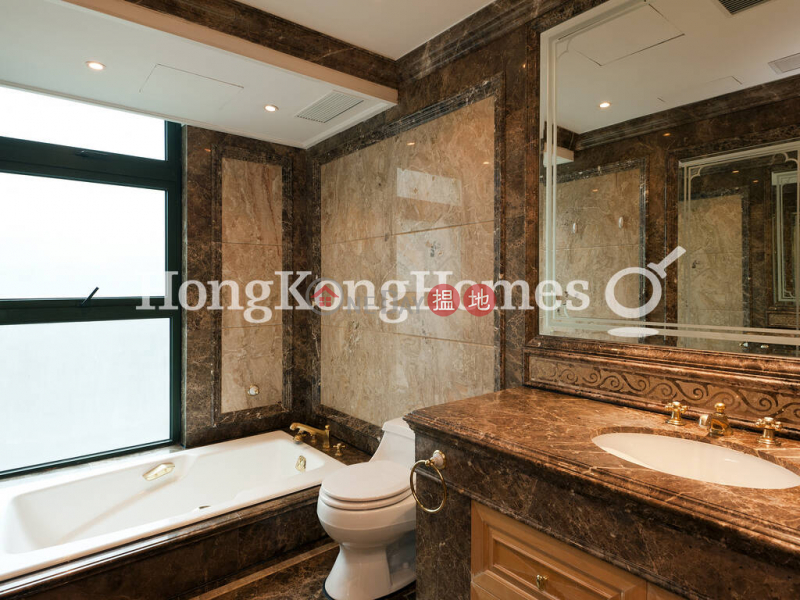 Property Search Hong Kong | OneDay | Residential | Rental Listings 4 Bedroom Luxury Unit for Rent at Le Palais