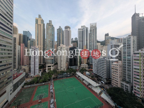 1 Bed Unit for Rent at Hip Sang Building, Hip Sang Building 協生大廈 | Wan Chai District (Proway-LID54961R)_0